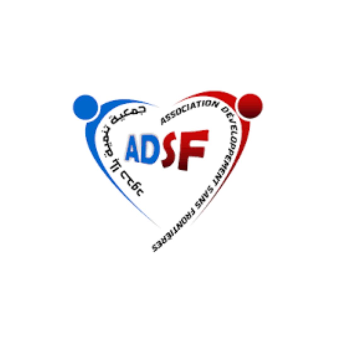 ADSF