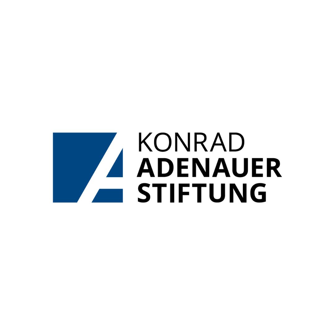 KONRAD