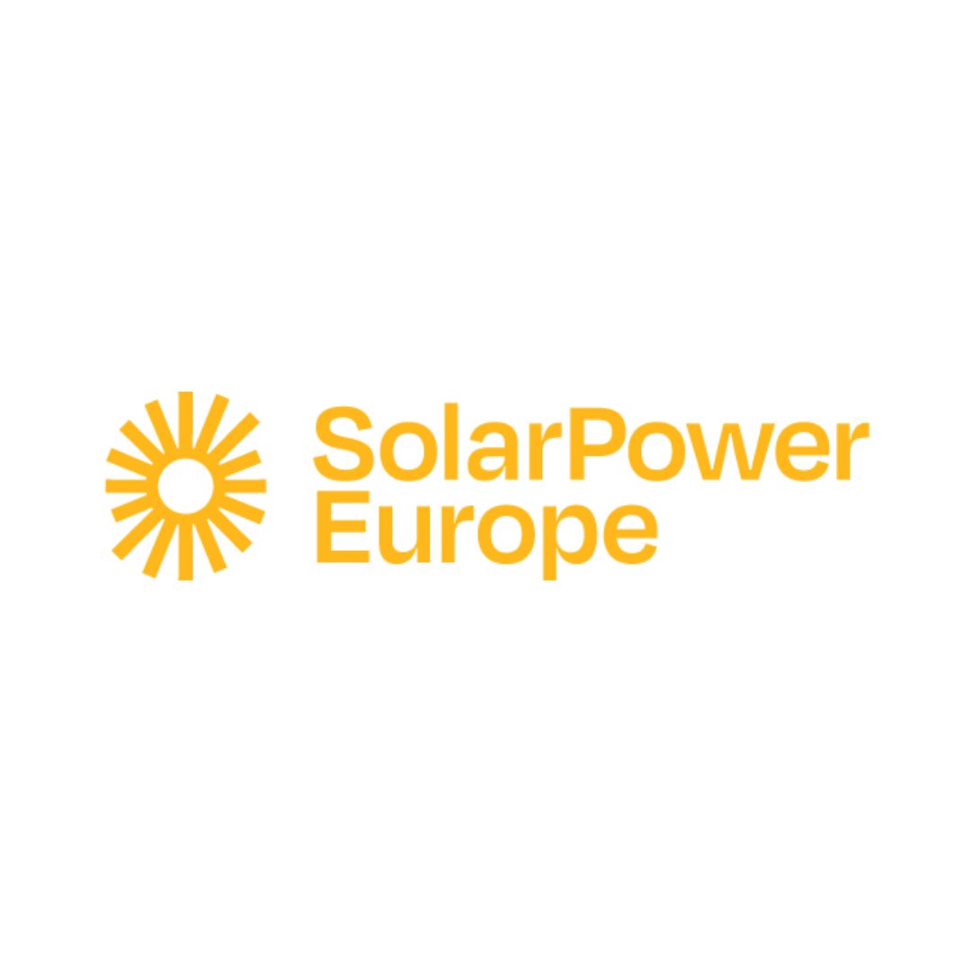 SOLARPOWER EUROPE