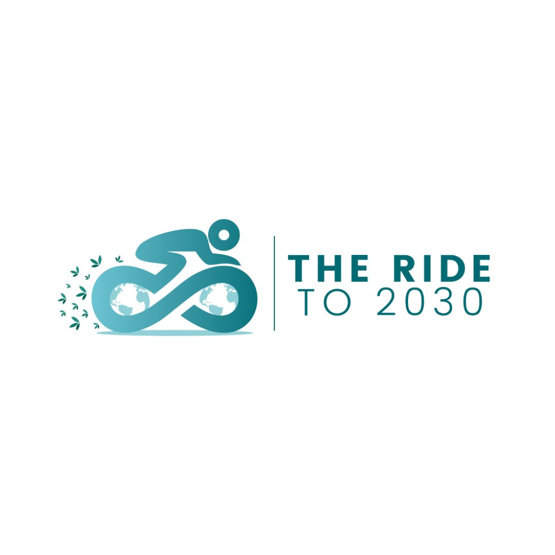 THE RIDE 2030