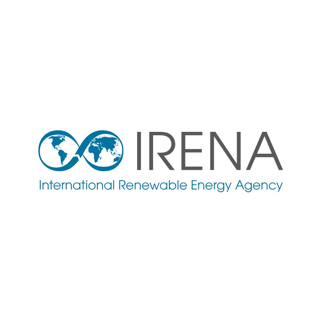 IRENA